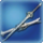 Blade of divine light icon1.png