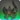 Chromite helm of fending icon1.png