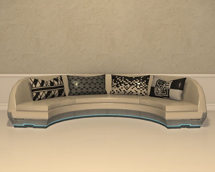 File:Curved Everkeep Sofa.jpeg