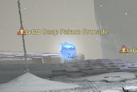 Deep Palace Grenade.png