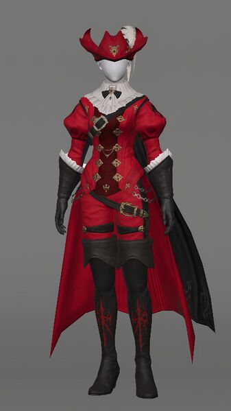 File:Duelist's Attire Female.jpeg