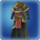 Glyphic cloak icon1.png