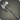 Greycloud icon1.png