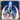 Heavens' Thrust (PvP)