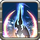 Heavens' Thrust (PvP)