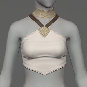 Midlander Hyur