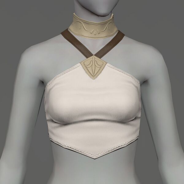 File:Hempen Camise Midlander.jpeg