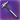 Hypermallet v1.2