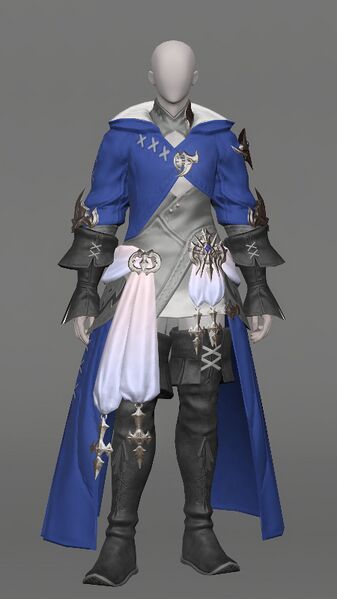 File:Iceheart Attire Male.jpeg