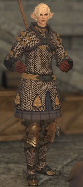 File:Ignemortel fullbody.jpg