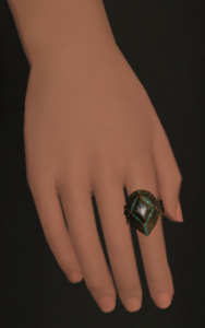 Light-heavy Ring of Healing side.png