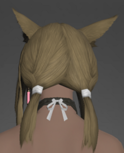Midan Headband of Fending rear.png
