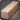 Miracle apple lumber icon1.png