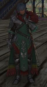 Nahanshe