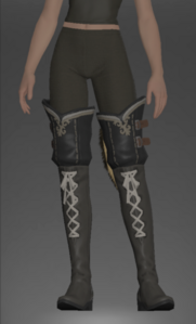 Orthodox Thighboots of Striking front.png