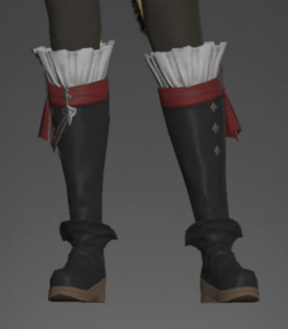 Plague Bringer's Shoes front.png