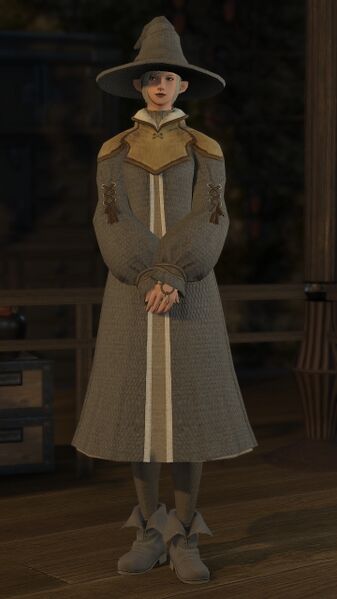 File:Ponette full.jpeg