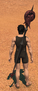 Rubellux DRG back.png