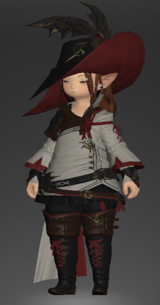 File:Tigerskin Scouting Set.png