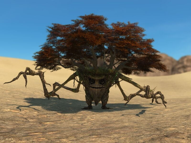 File:Treant (Beast) Glamoured.jpeg