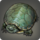 Tsoly turtle icon1.png
