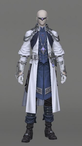 File:Virtu Didact's Attire Male.jpeg