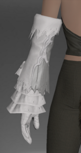 Void Ark Gloves of Healing rear.png