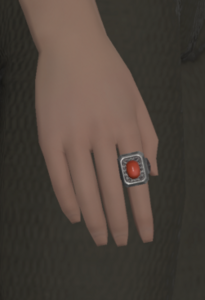 Warwolf Ring of Aiming.png