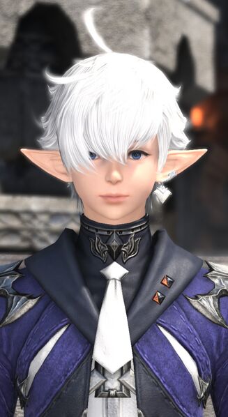 File:Alphinaud HW.jpg