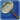 An eye for detail culinarian ii icon1.png