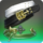 Archeo kingdom wristband of fending icon1.png