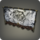 Authentic white tiger icon1.png