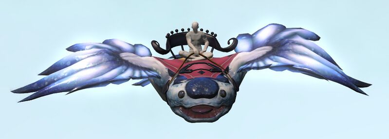 File:Eurekan Petrel front.jpg