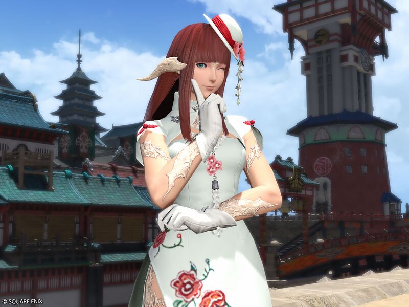 File:Far Eastern Socialite's Attire1.jpg