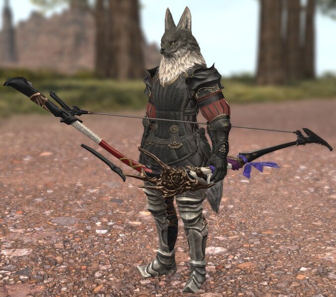 File:Ferae Domitae Bow-wolf.jpg