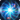 Force of nature i icon1.png