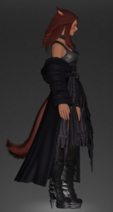 Gaia's Attire right.png