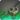 Ghost barque degen icon1.png