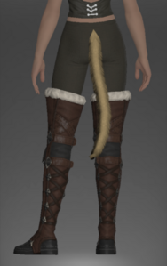 Halonic Auditor's Jackboots rear.png