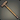 Heavy Sledgehammer