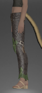 Hetairos Breeches side.png