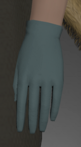 Holy Rainbow Gloves side.png