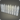Island garden fence icon1.png