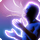 Mage's Ballad