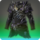 Manalis mail of fending icon1.png