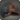 Mended imperial pot helm icon1.png