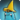 Minion of light icon2.png