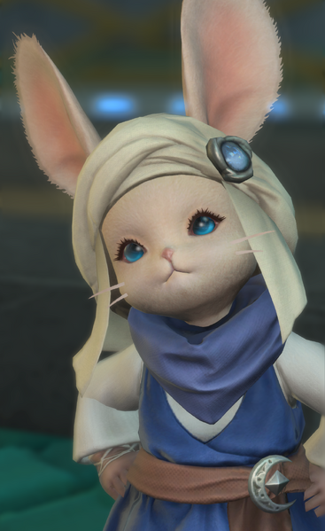 File:Muttering Loporrit 1.png