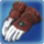 Neo kingdom armlets of healing icon1.png