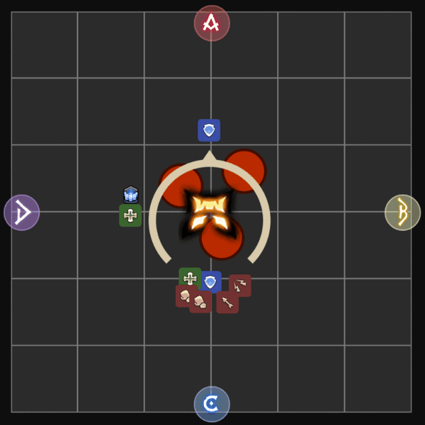 File:O10S Phase 3.gif